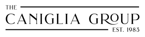 Steve Caniglia North&Co. Logo