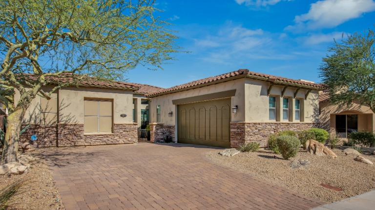 1224 E LUPINE AVE, Phoenix, AZ 85020 Steve Caniglia North&Co.