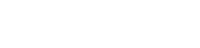 Steve Caniglia Equal Housing Logo